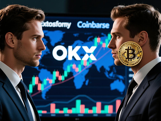 欧e官方入口网交易界面